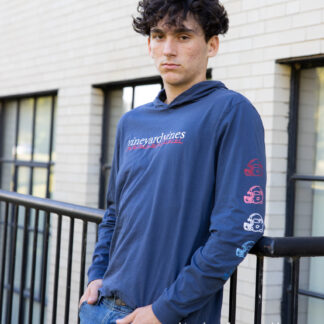 20221001_TySenior_033
