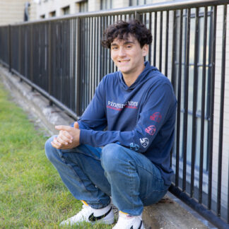 20221001_TySenior_034