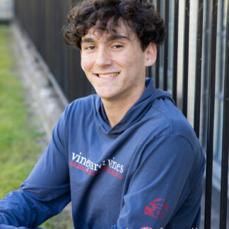 20221001_TySenior_035