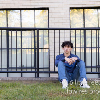 20221001_TySenior_036