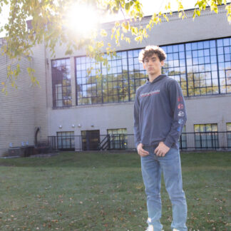 20221001_TySenior_037