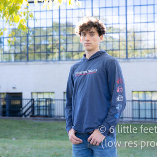 20221001_TySenior_038