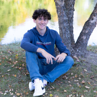 20221001_TySenior_039