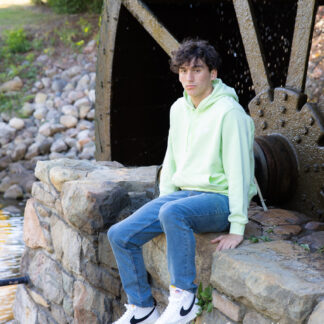 20221001_TySenior_040
