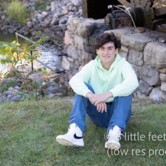 20221001_TySenior_041