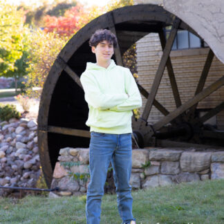 20221001_TySenior_042