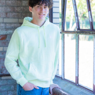 20221001_TySenior_043