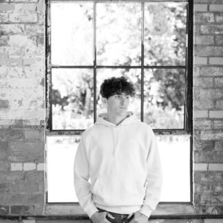 20221001_TySenior_044-2