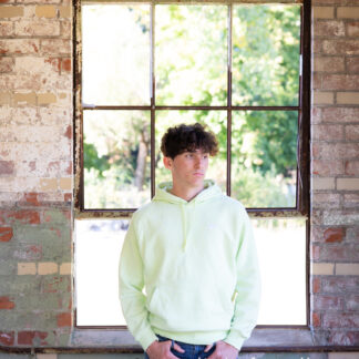 20221001_TySenior_044