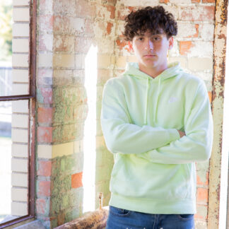 20221001_TySenior_045