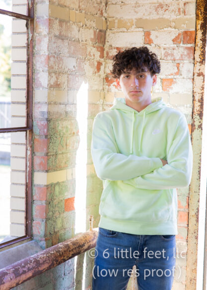 20221001_TySenior_045