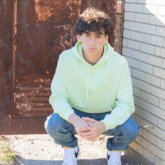 20221001_TySenior_046