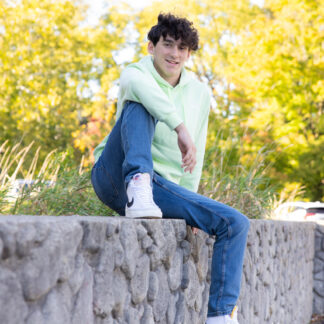 20221001_TySenior_047
