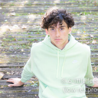 20221001_TySenior_048