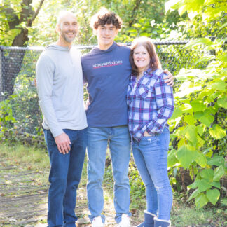 20221001_TySenior_049