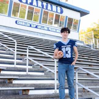 20221001_TySenior_050
