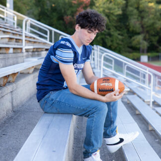 20221001_TySenior_051