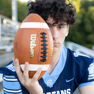 20221001_TySenior_052