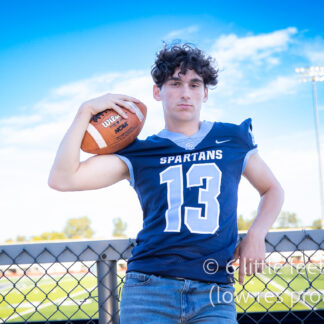 20221001_TySenior_053