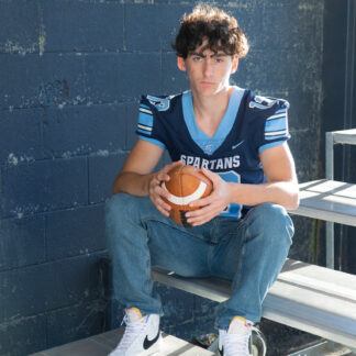 20221001_TySenior_054