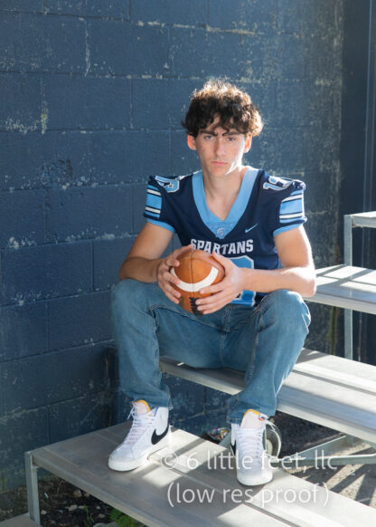 20221001_TySenior_054