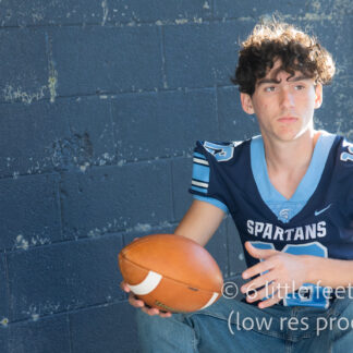 20221001_TySenior_055