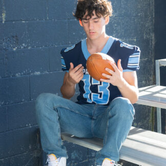 20221001_TySenior_056
