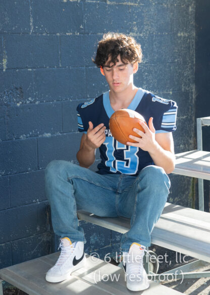 20221001_TySenior_056