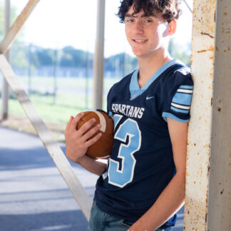 20221001_TySenior_057