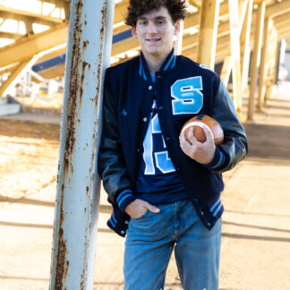 20221001_TySenior_058