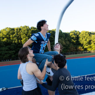 20221001_TySenior_060