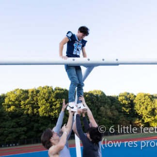 20221001_TySenior_061