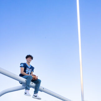 20221001_TySenior_062