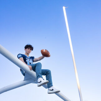 20221001_TySenior_063