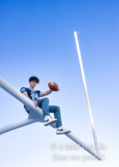 20221001_TySenior_063