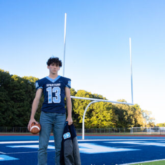 20221001_TySenior_064