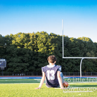 20221001_TySenior_065