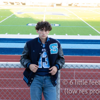 20221001_TySenior_066