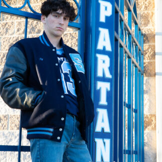 20221001_TySenior_067