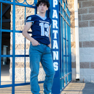 20221001_TySenior_068