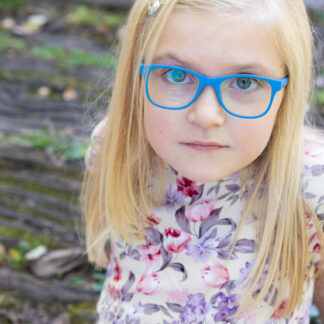 20221002_AndrewKaraFamily_003