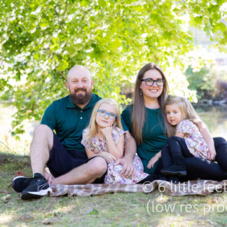 20221002_AndrewKaraFamily_012