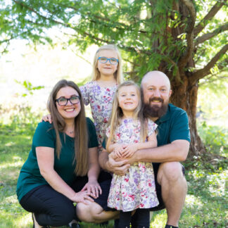 20221002_AndrewKaraFamily_017