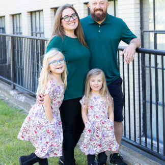 20221002_AndrewKaraFamily_023