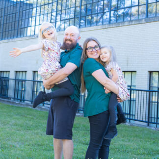 20221002_AndrewKaraFamily_031