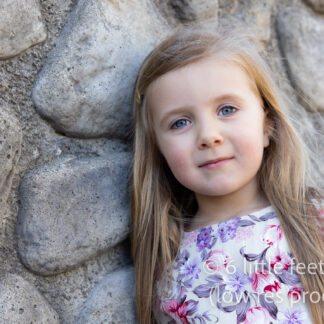 20221002_AndrewKaraFamily_040