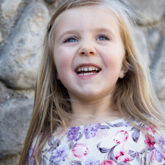 20221002_AndrewKaraFamily_043