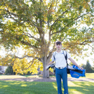 20221002_McCoySenior_001