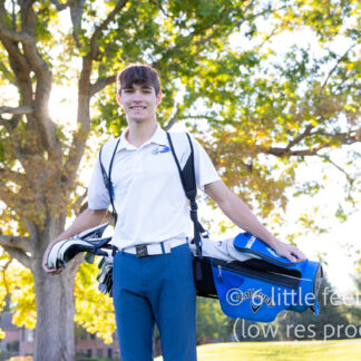 20221002_McCoySenior_002