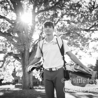 20221002_McCoySenior_003-2